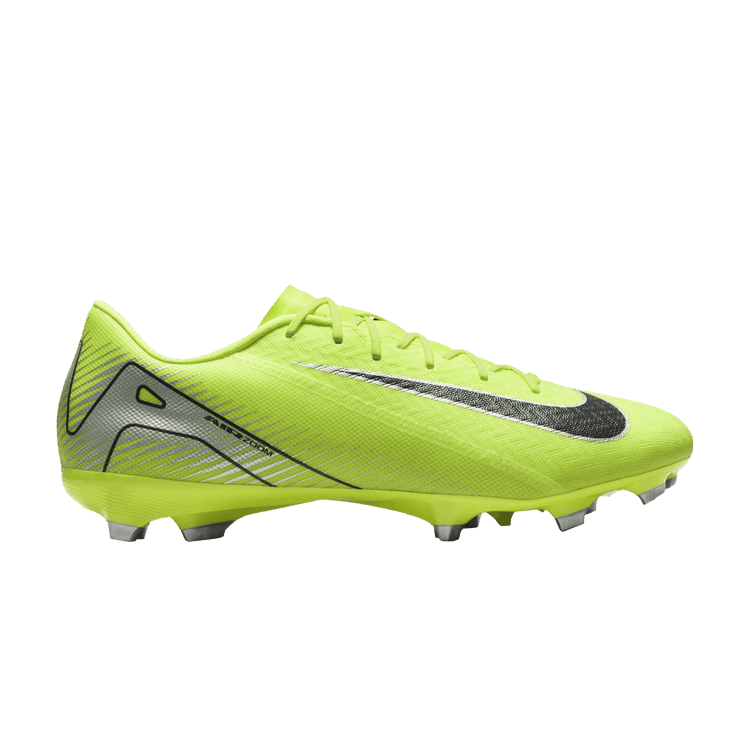 Nike Zoom Mercurial Vapor 16 Academy MG 'Mad Voltage Pack'