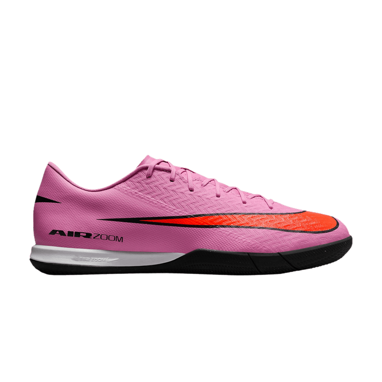 Nike Zoom Mercurial Vapor 16 Academy IC 'Scary Good Pack'