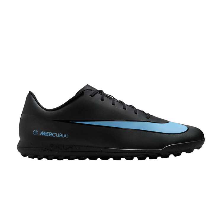 Nike Mercurial Vapor 16 Club TF '2025 Shadow Pack'