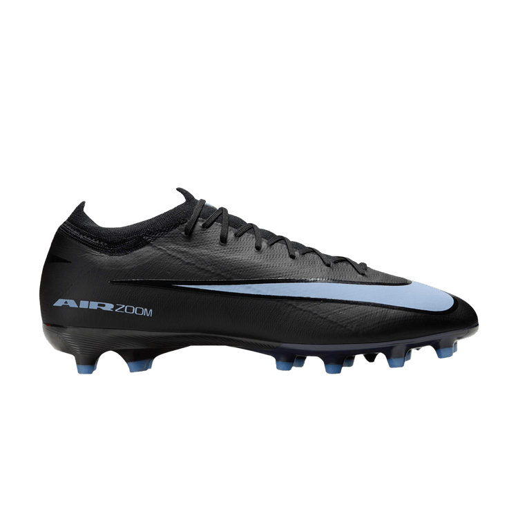 Nike Zoom Mercurial Vapor 16 Pro AG '2025 Shadow Pack'