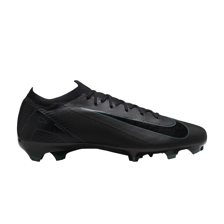 Nike Zoom Mercurial Vapor 16 Pro FG '2024 Shadow Pack'
