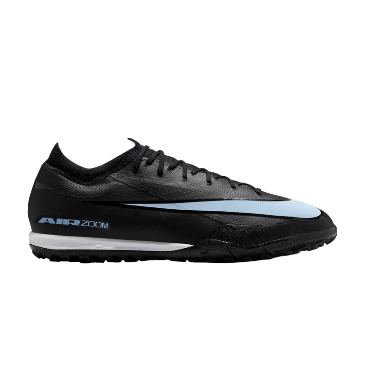 Nike Zoom Mercurial Vapor 16 Pro TF '2025 Shadow Pack'