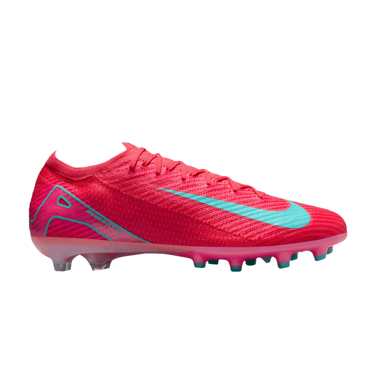 Nike Zoom Mercurial Vapor 16 Elite AG 'Mad Energy Pack'