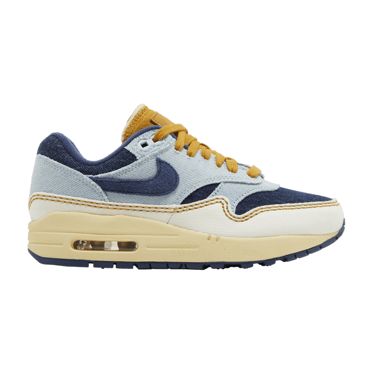 Nike Wmns Air Max 1 '87 'Aura'