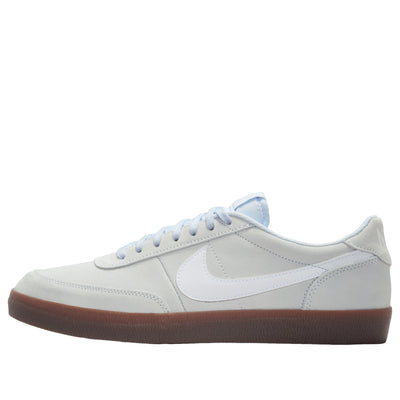 Nike Killshot 2 'Football Grey'