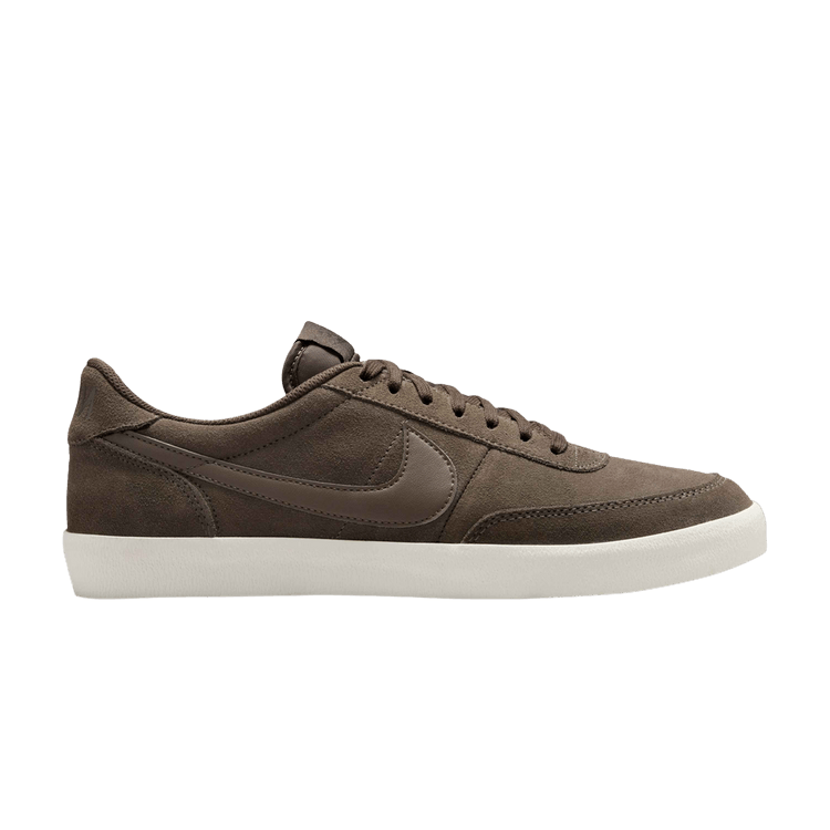 Nike Killshot 2 'Ironstone'