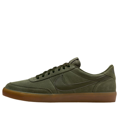 Nike Killshot 2 'Cargo Khaki'