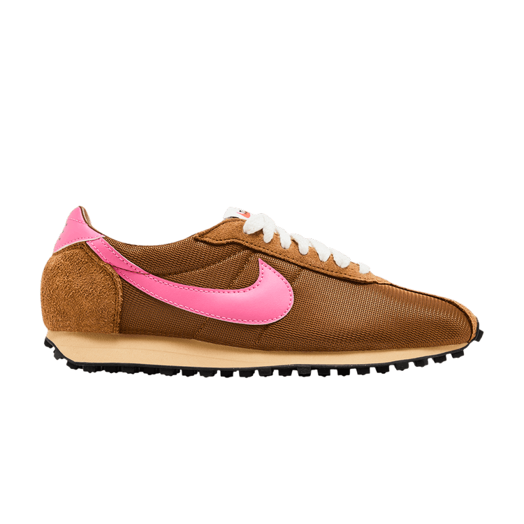 Nike LD 1000 SP 'Neapolitan'