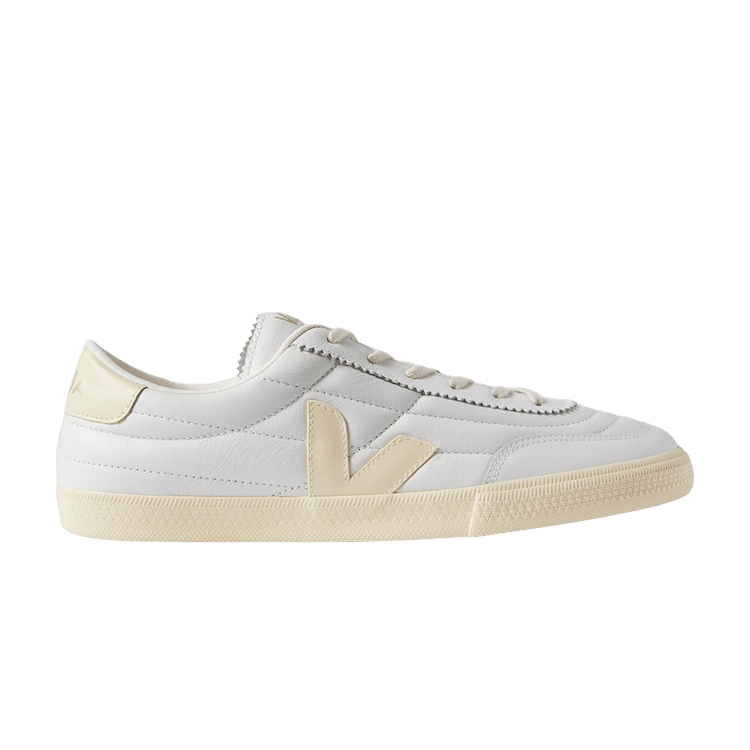 Veja Wmns Panenka 'White Calcaire'