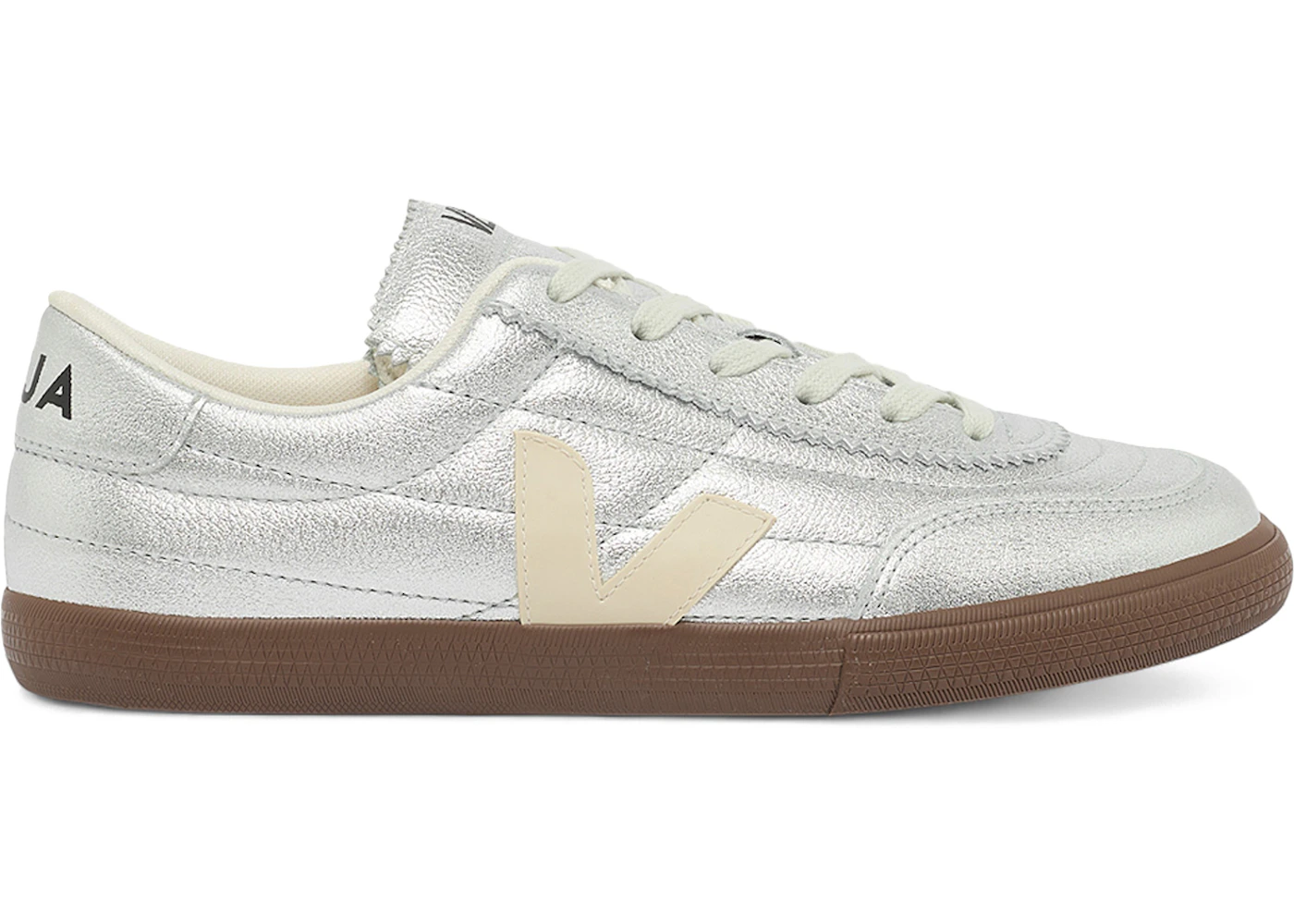 Veja Panenka Silver Pierre Bark