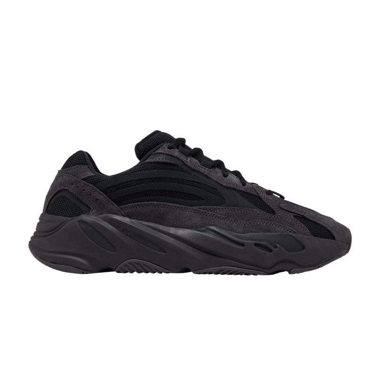 adidas Yeezy Boost 700 V2 'Vanta' 2024