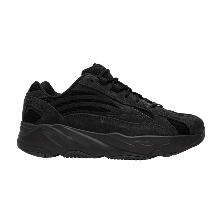 Adidas Yeezy Boost 700 V2 Kids 'Vanta'