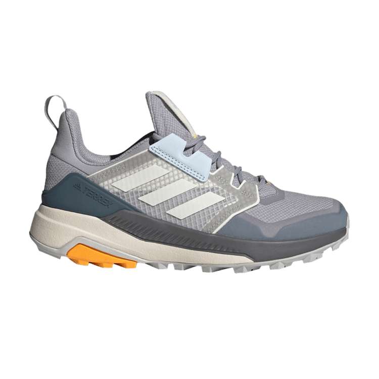 Adidas Wmns Terrex Trailmaker 'Glory Grey White'