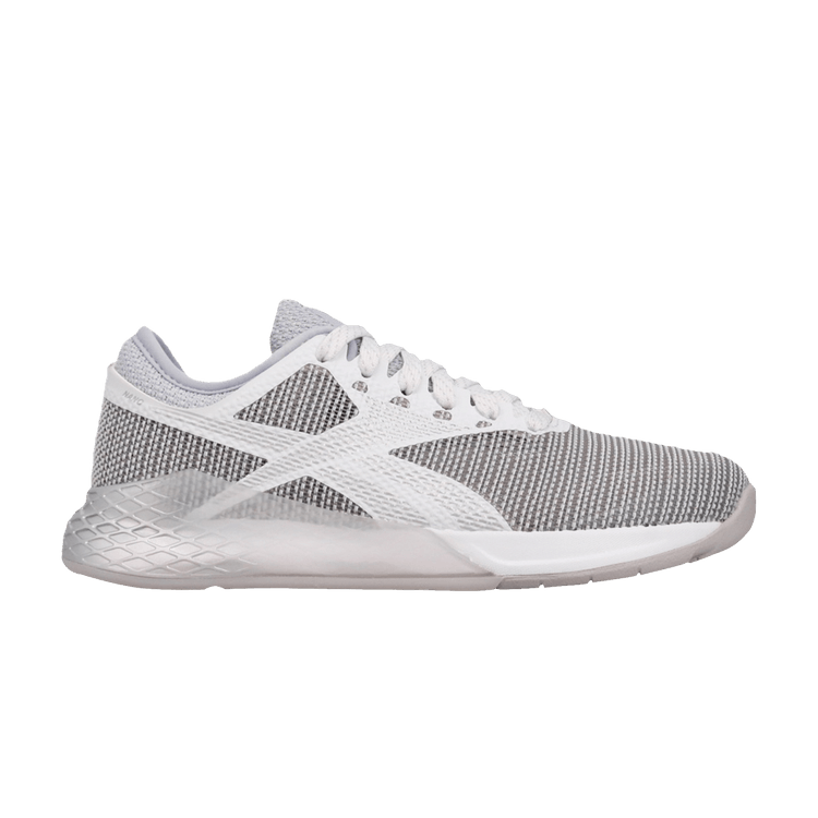 Reebok Wmns Nano 9 'Grey'