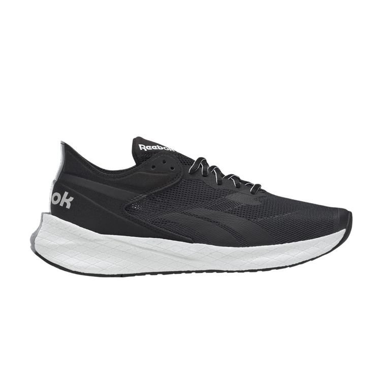 Reebok Floatride Energy Symmetros 'Black'