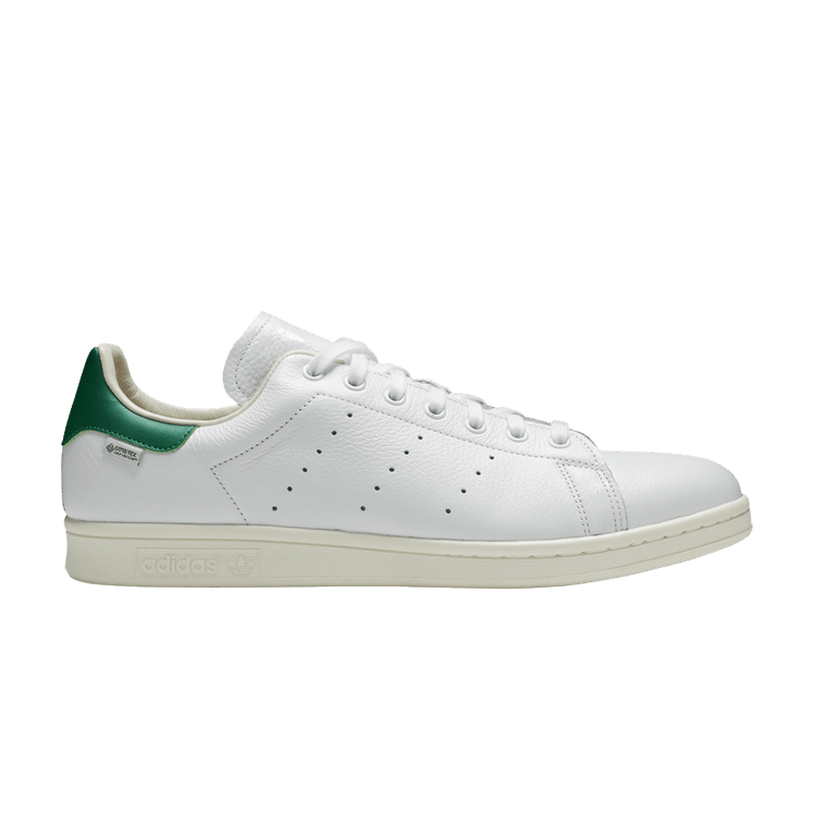 Adidas Stan Smith 'Gore-Tex'