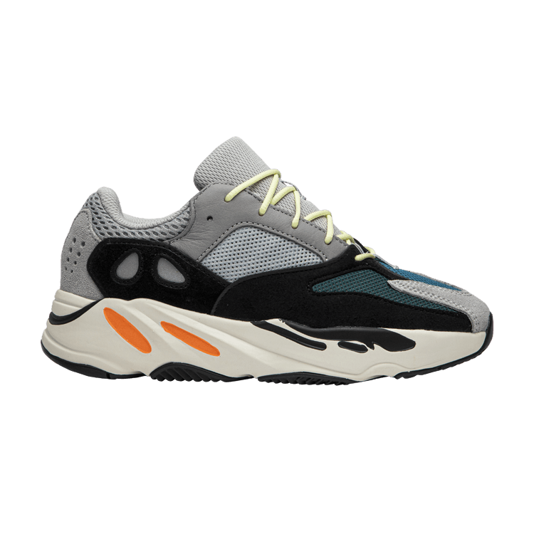 adidas Yeezy Boost 700 Kids 'Wave Runner'