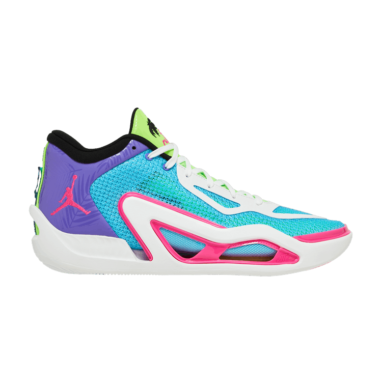 Air Jordan Tatum 1 'Wave Runner'