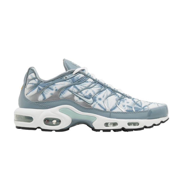 Nike Air Max Plus 'Palm Pack - Waterway'