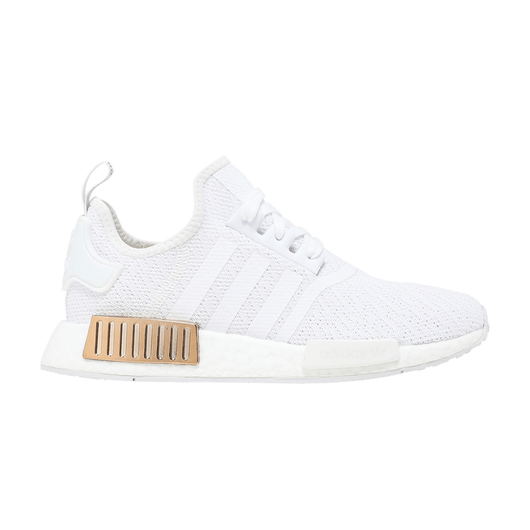 adidas Wmns NMD_R1 'White Copper Metallic'