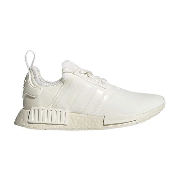 Adidas Wmns NMD_R1 'Off White Sand'