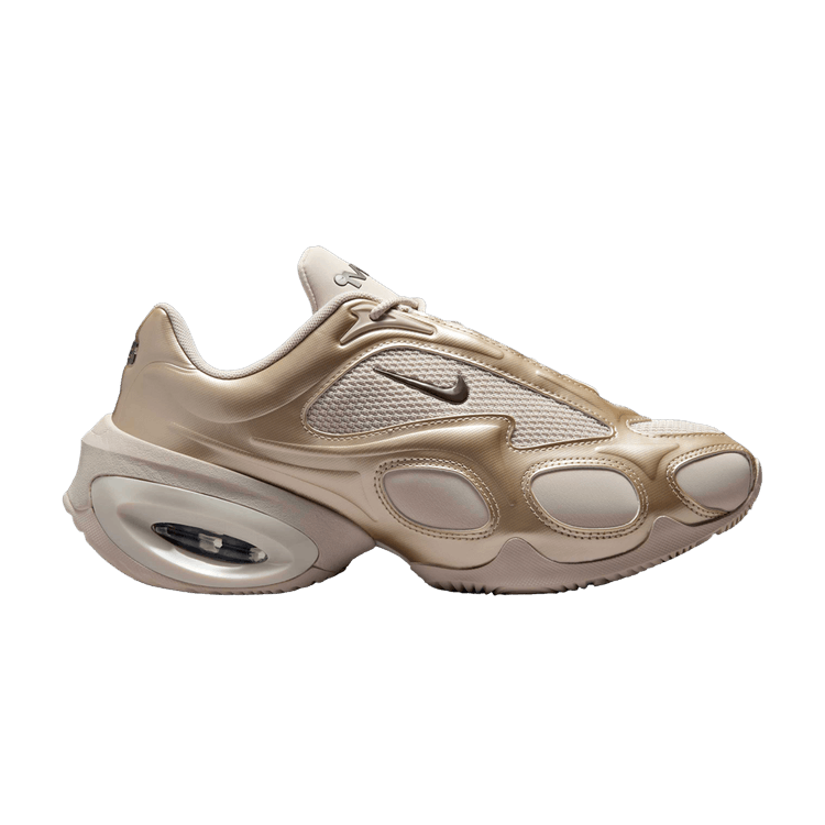 Nike Wmns Air Max Muse 'Desert Sand'