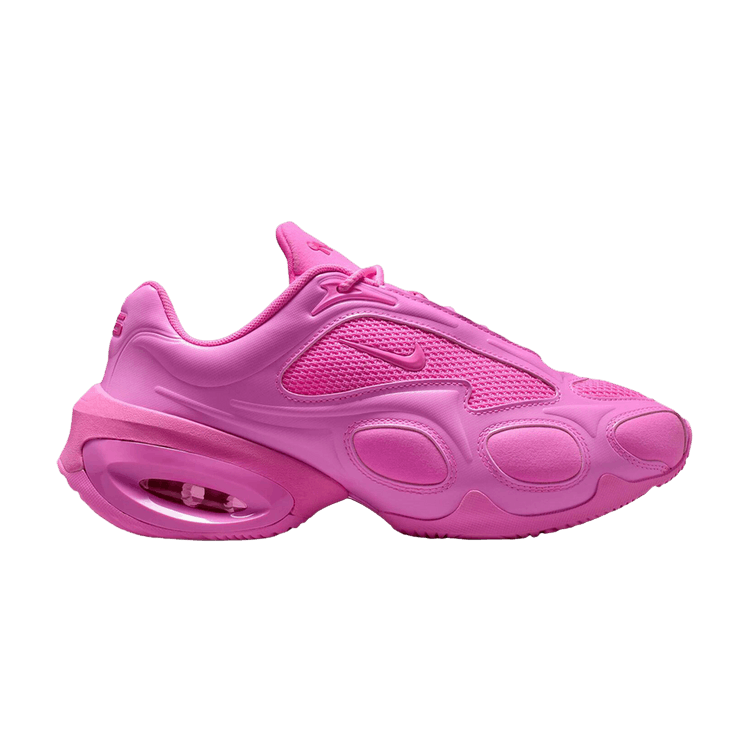 Nike Wmns Air Max Muse 'Pink Spell'