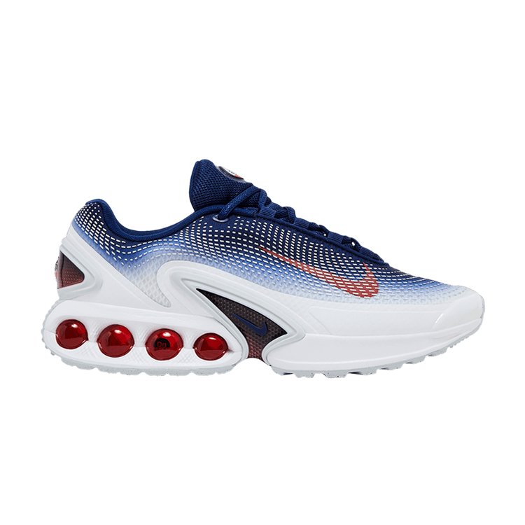 Nike Air Max DN 'USA'