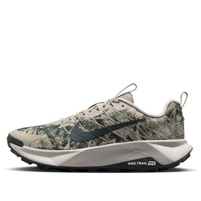 Nike Wildhorse 10 'Spruce Mist'