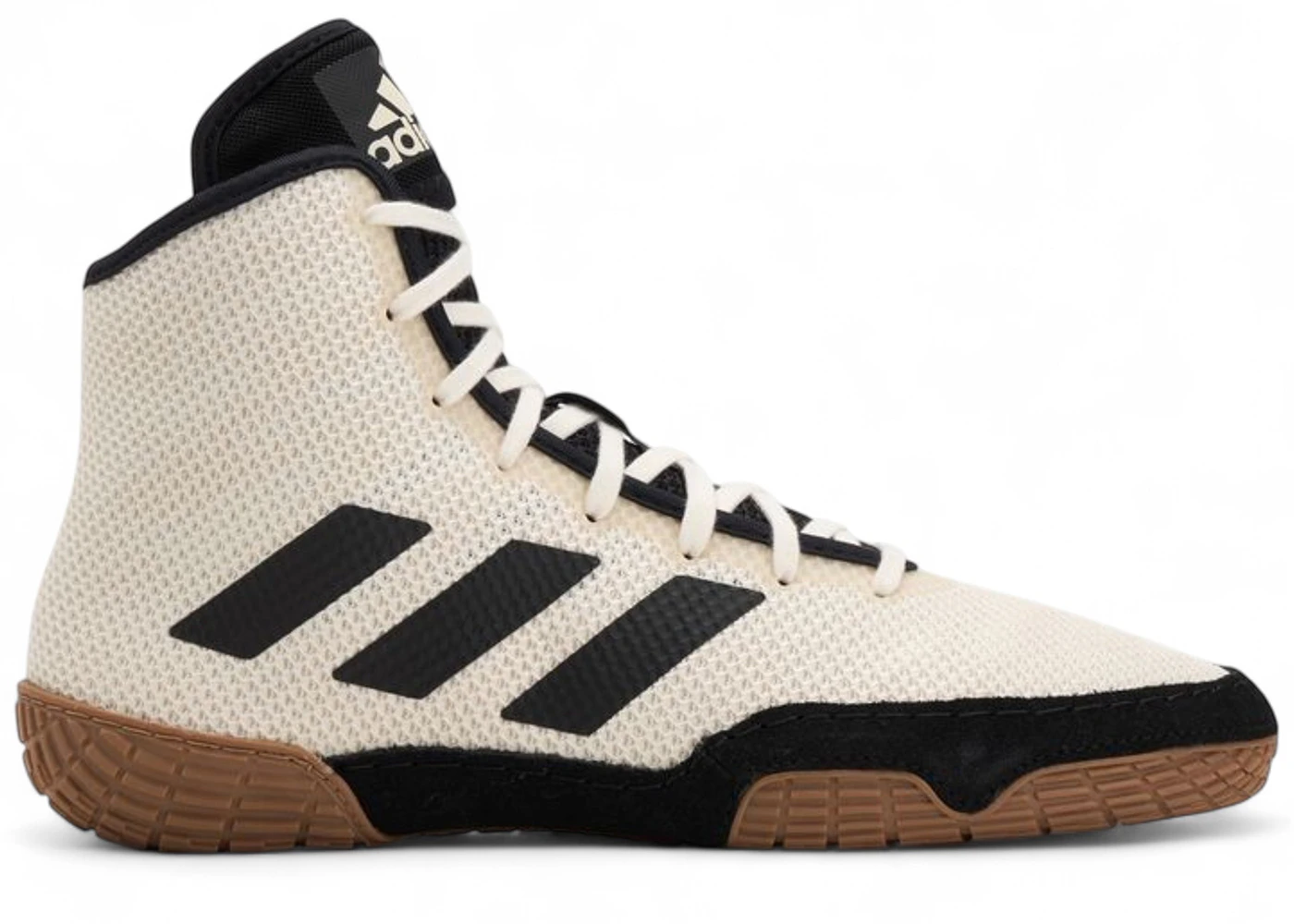 adidas Tech Fall 2.0 White Black