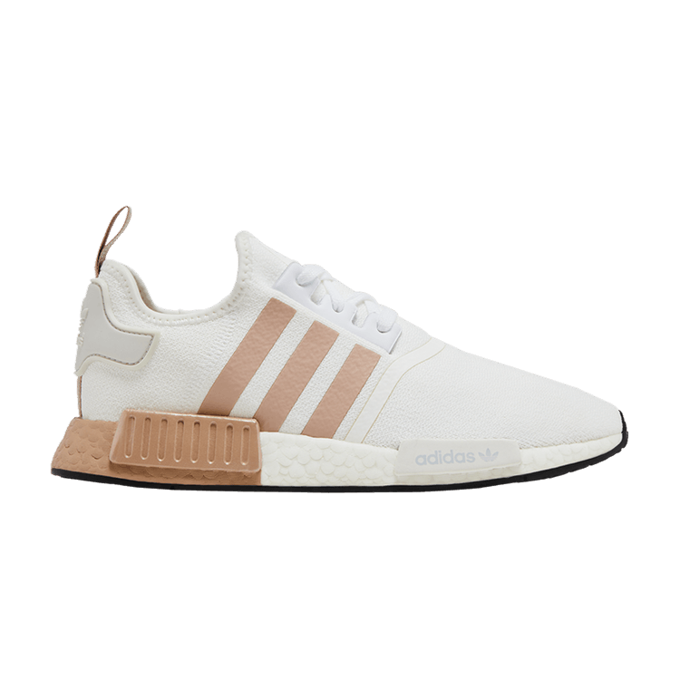 adidas Wmns NMD_R1 'White Ash Pearl'