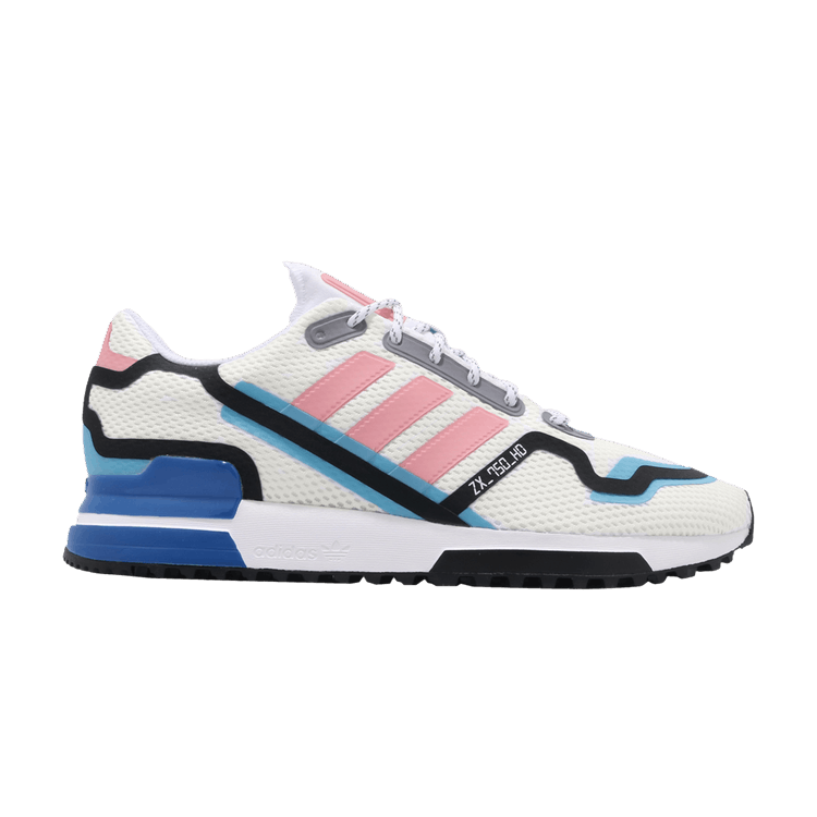 adidas ZX 750 HD 'Glow Pink'