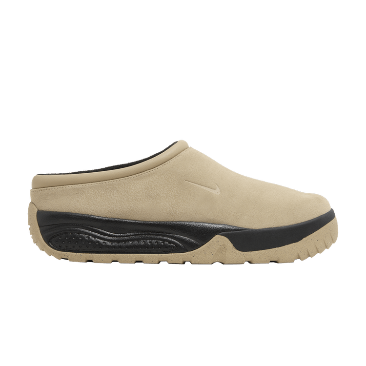 Nike ACG Rufus 'Limestone'