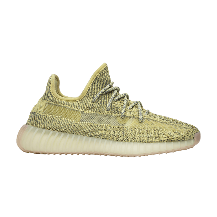 adidas Yeezy Boost 350 V2 'Antlia Reflective'