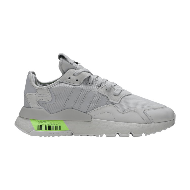 Adidas Nite Jogger 'Signal Green'