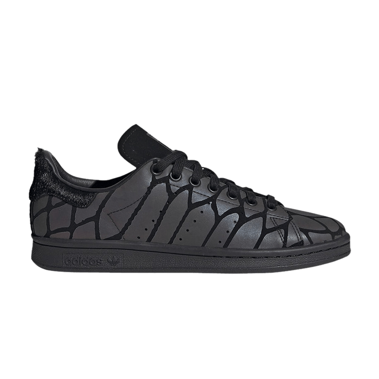Adidas Stan Smith 'Xeno'