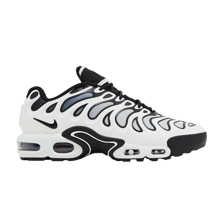 Nike Wmns Air Max Plus Drift 'Panda'