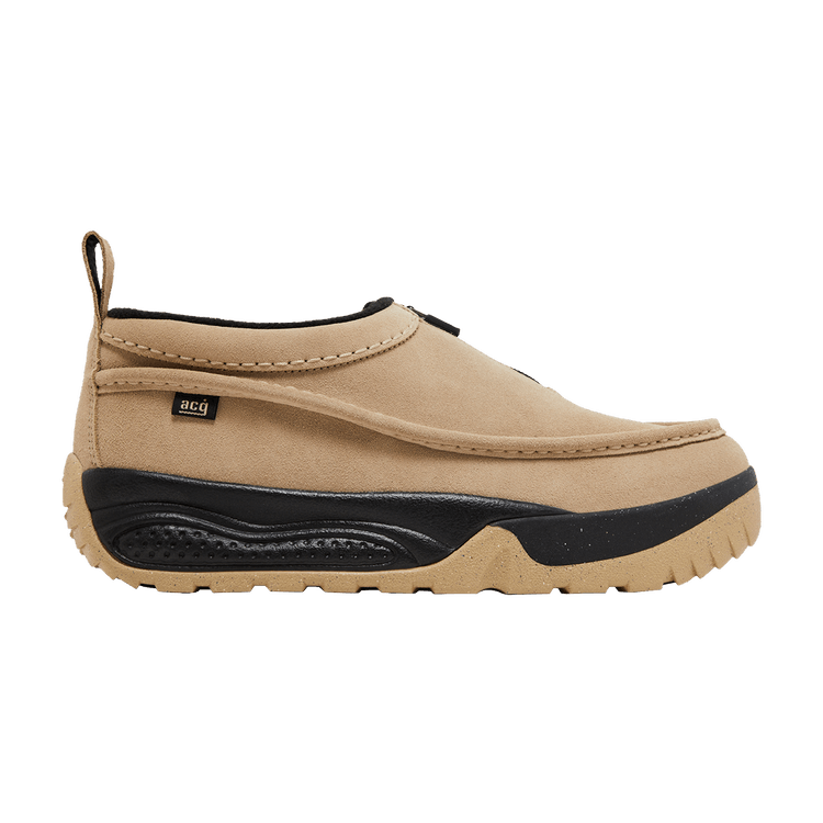 Nike ACG Izy 'Khaki'