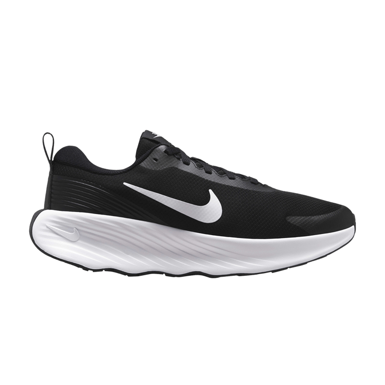 Nike Promina 'Black White'