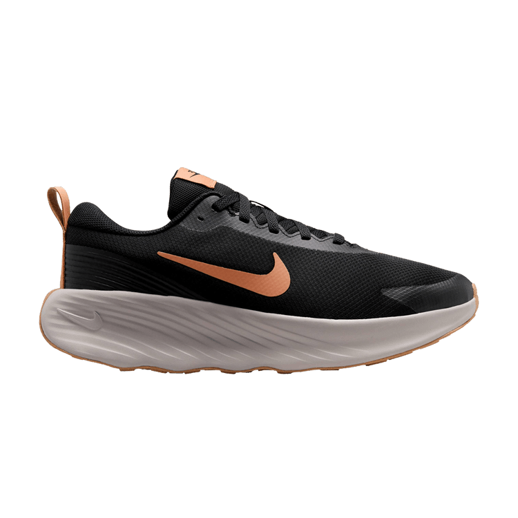 Nike Promina 'Black Copper Moon'