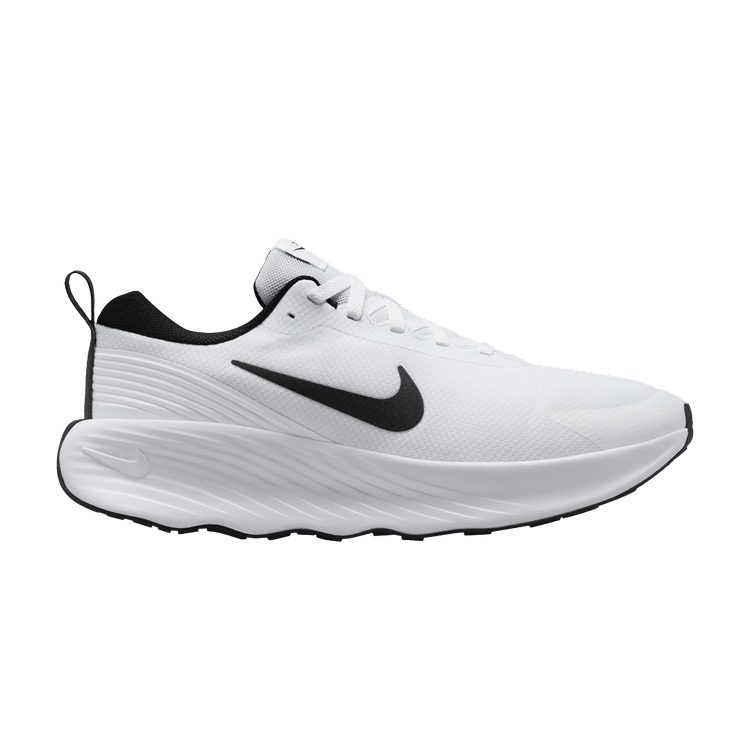 Nike Promina 'White Black'