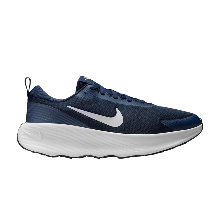 Nike Promina 'Midnight Navy'