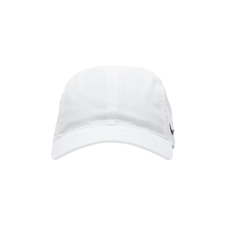 Nike x NOCTA NRG Club Cap 'White'