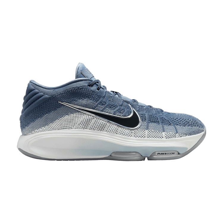 Nike Air Zoom GT Hustle 3 EP 'Ashen Slate'