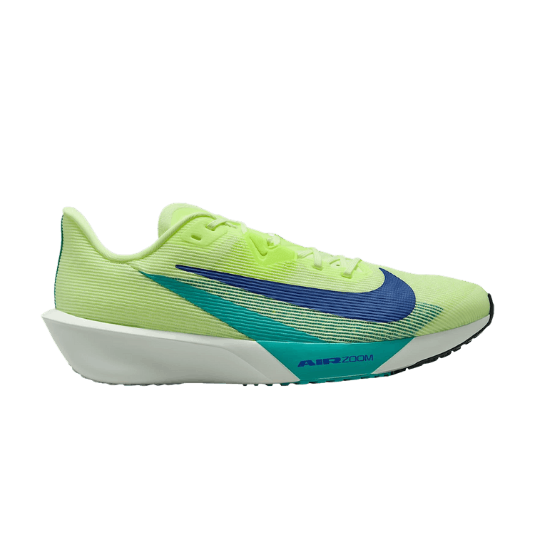 Nike Air Zoom Rival Fly 4 'Barely Volt'