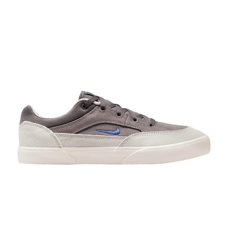 Nike SB Malor 'Grey'