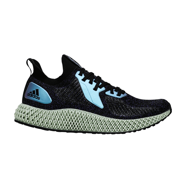 adidas Alphaedge 4D 'Goodbye Gravity'