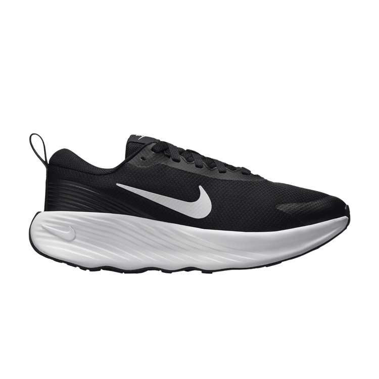 Nike Wmns Promina 'Black White'