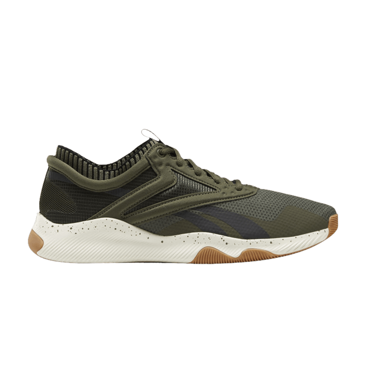 Reebok HIIT TR 'Poplar Green'