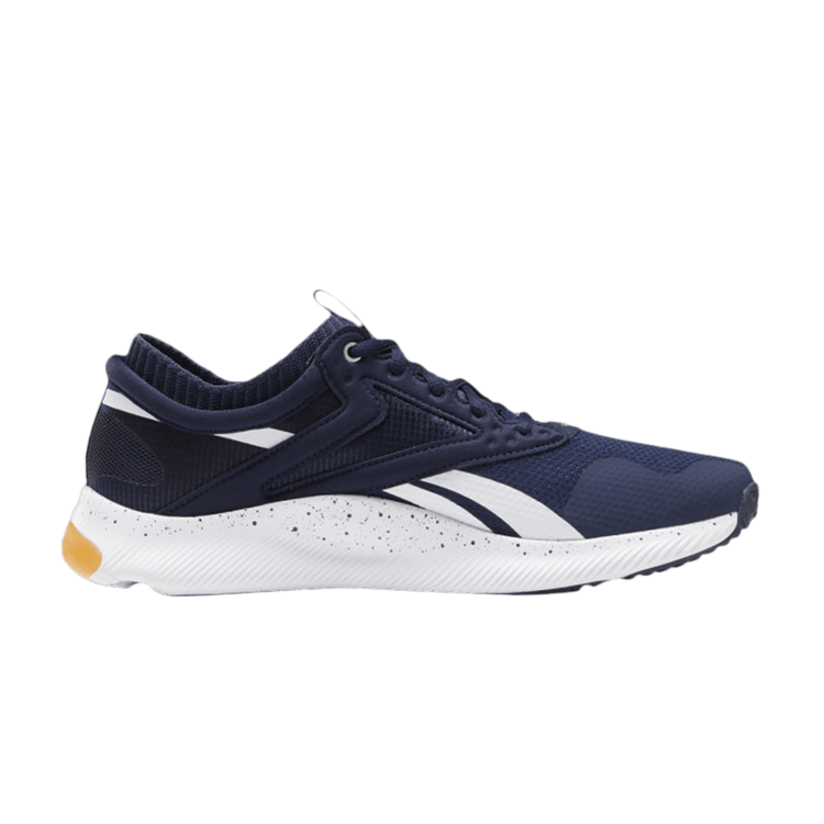 Reebok HIIT TR 'Vector Navy'